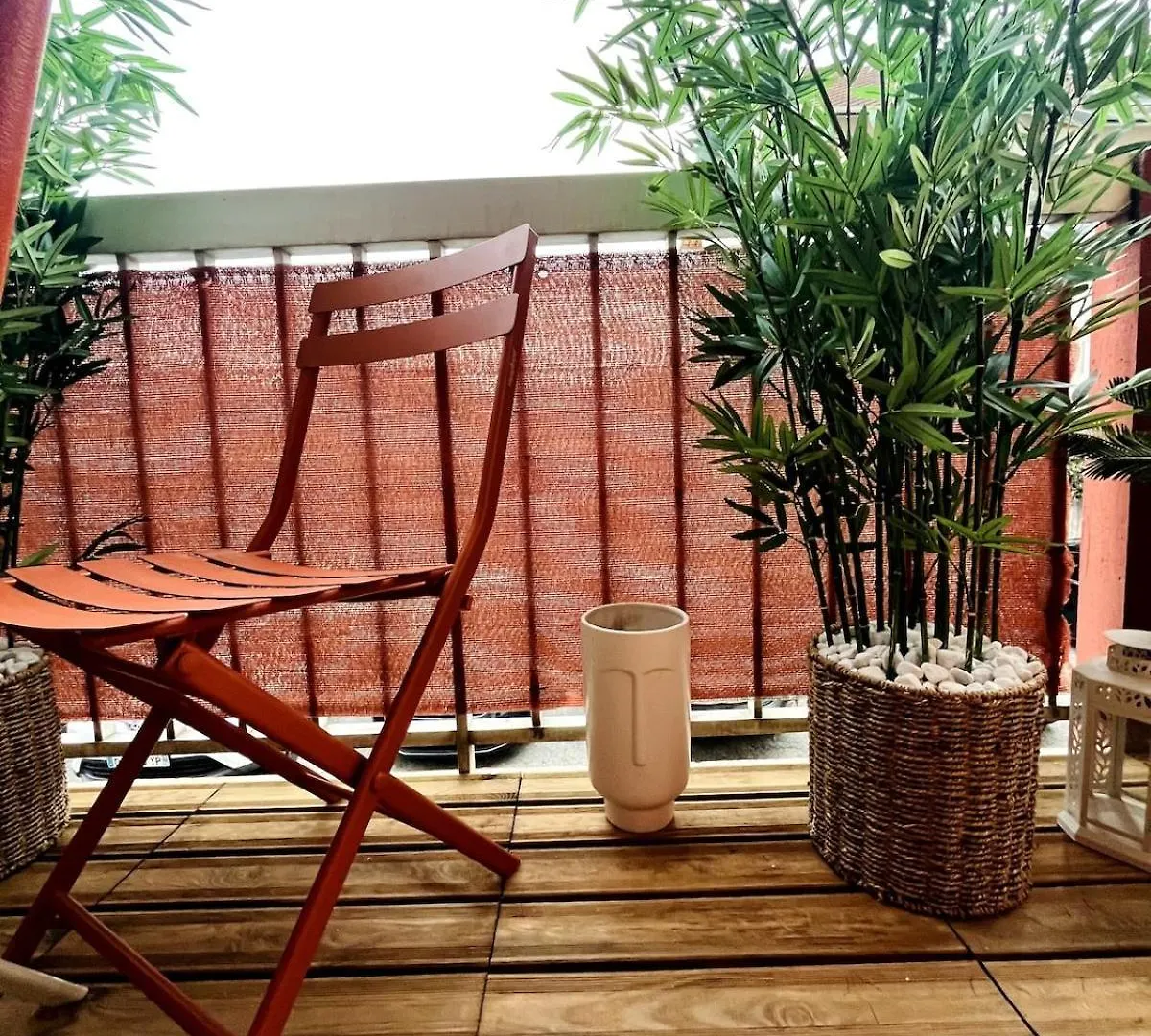 Apartman Escapade Cocooning Aux Portes De Geneve Et Du Lac Leman Douvaine Franciaország