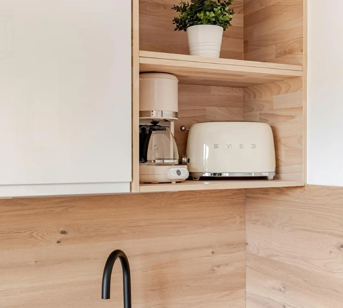 Apartman Escapade Cocooning Aux Portes De Geneve Et Du Lac Leman Douvaine
